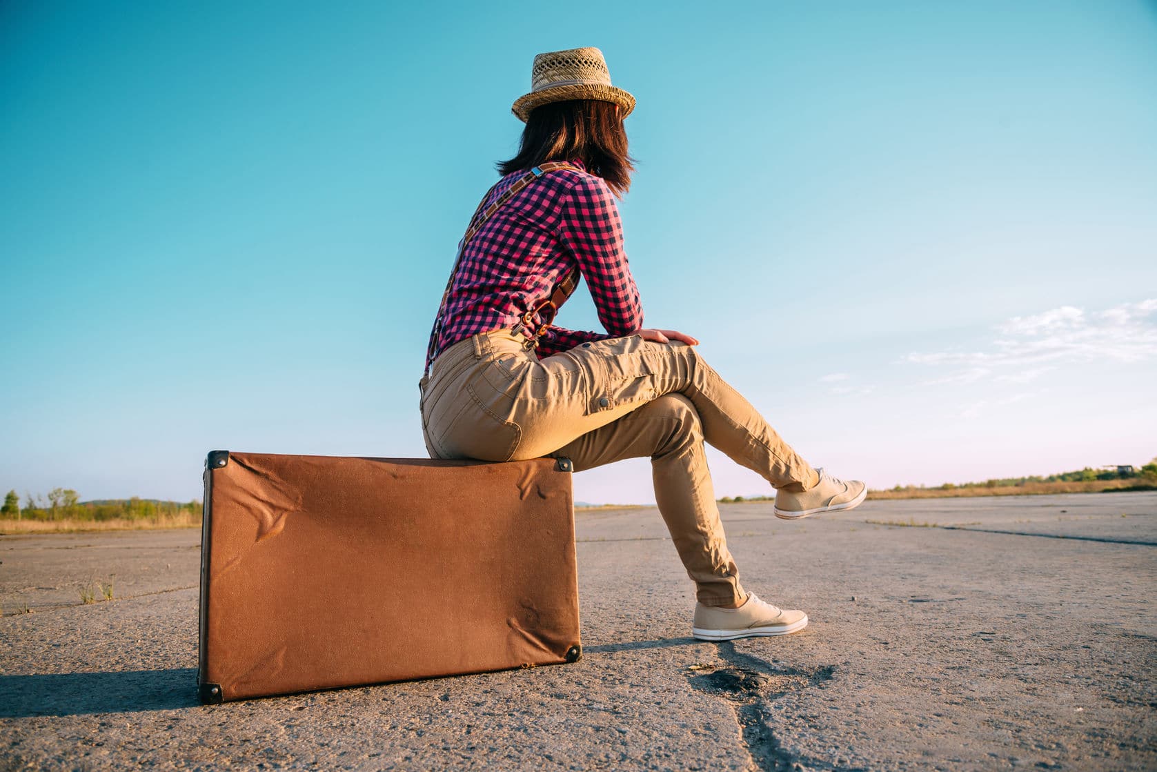 Travel Nursing Tips