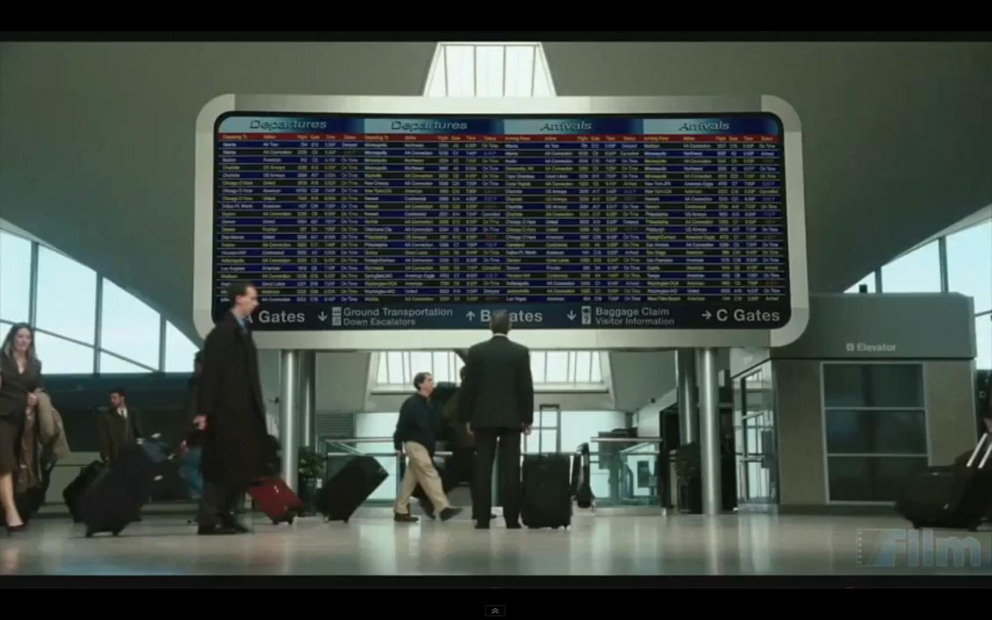Travel RNs - Where to Next?
