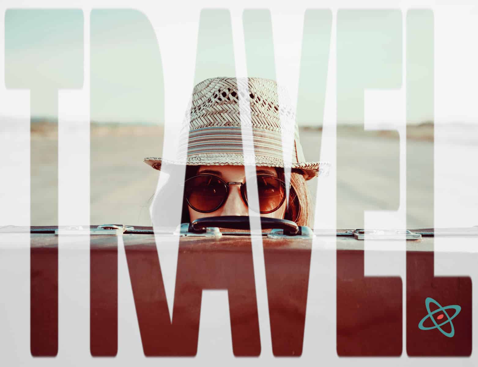 Axis Travel
