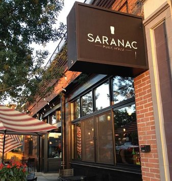 saranac-public-house