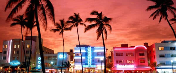 SouthBeach