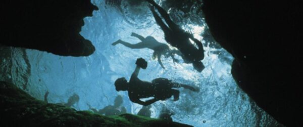 wks-underwaterview-mar