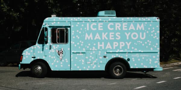 ice-cream-truck-web