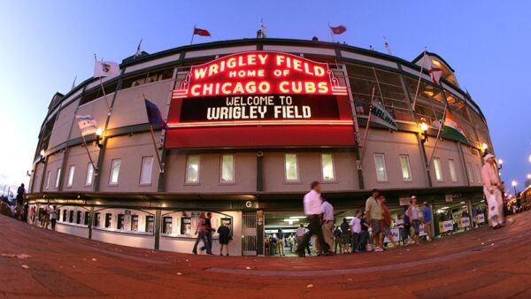 Wrigley-Field-Getty-Images