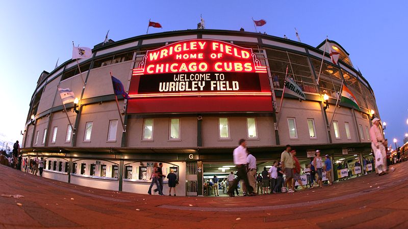 Wrigley-Field-Getty-Images