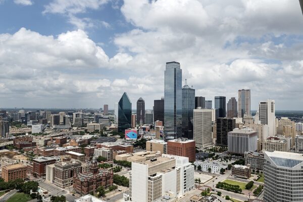 dallas-725982_1280