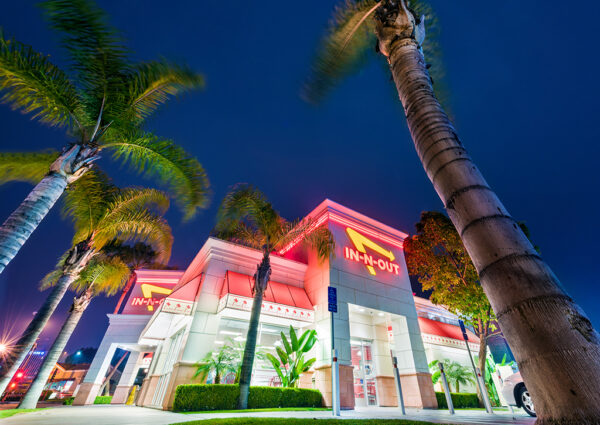 in-n-out-burger-night-laguna-hills