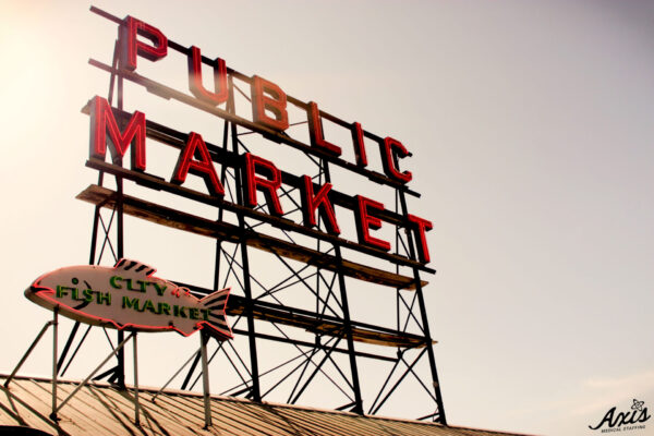 SeattleMarket