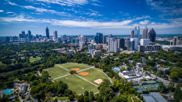 Atlanta-Skyline-Piedmont-Park