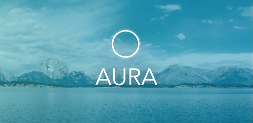 Aura