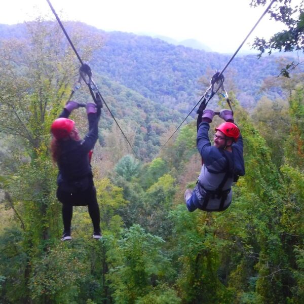 AB_Zipline