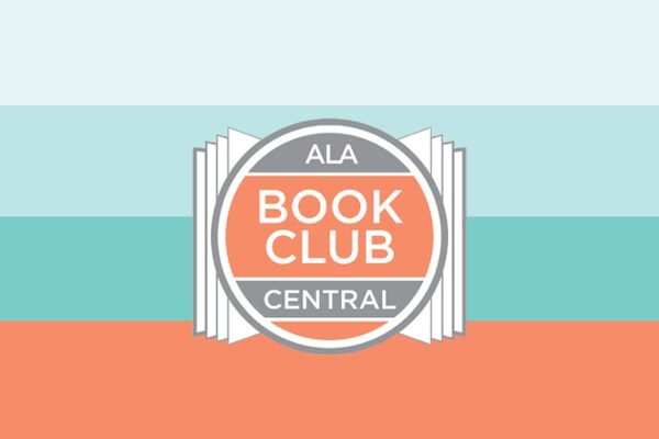 ALA Book Club