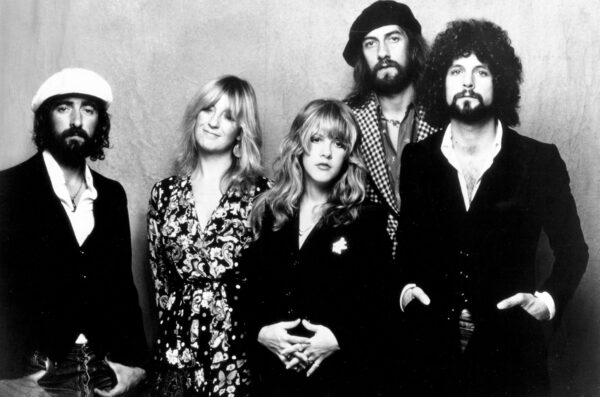 Fleetwood Mac