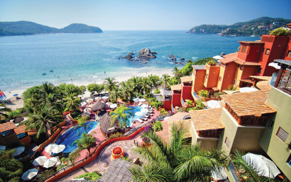 Zihuatanejo-1