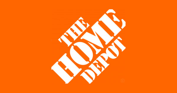 Home Depot