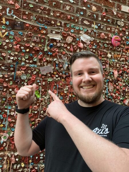 Sam_Gum Wall