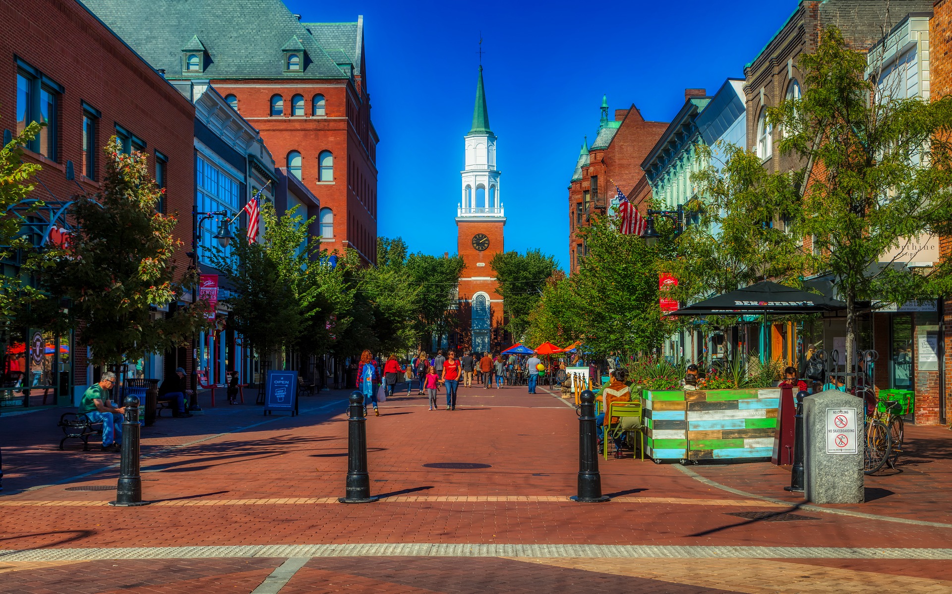 burlington vt travel nurse