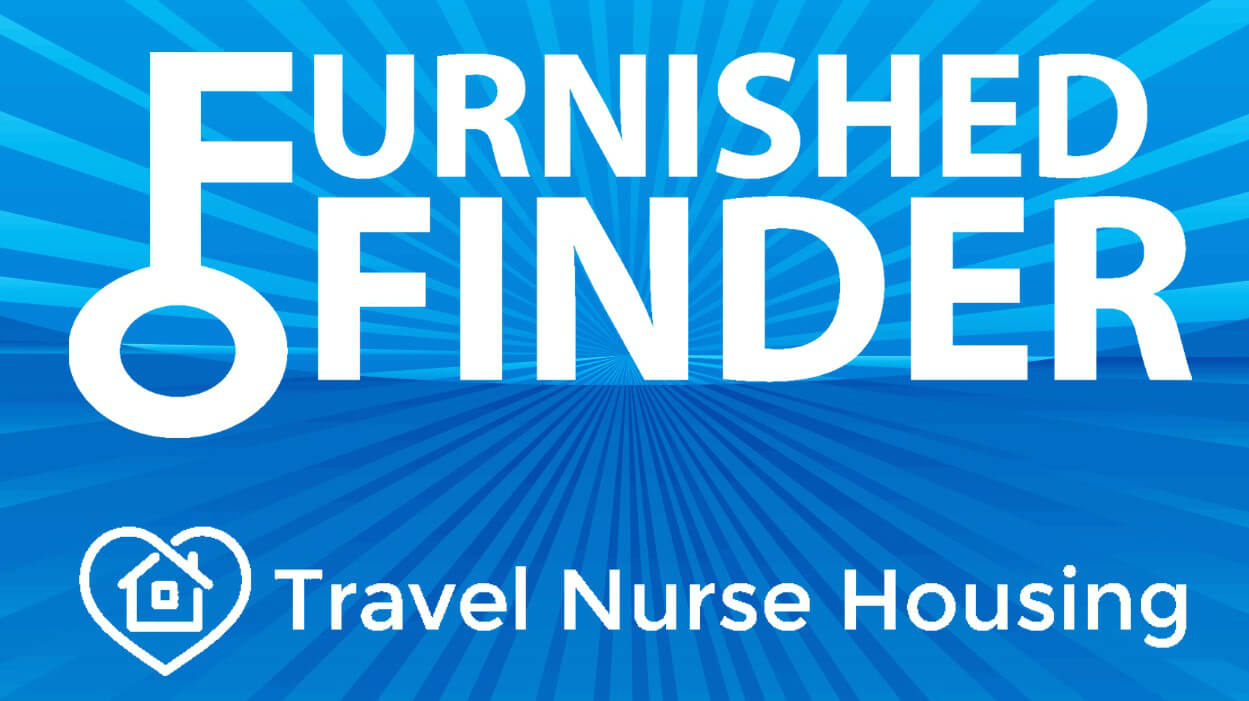 Furnished Finder highlights Axis a Top Travel Nurse Company