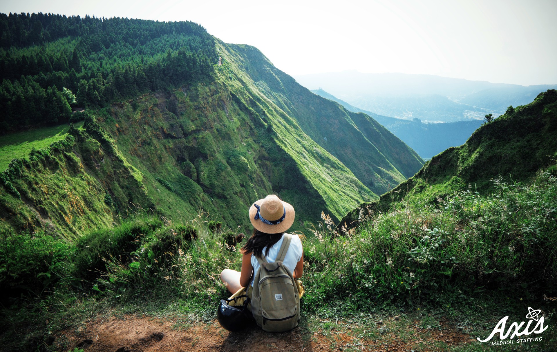 Travel Nursing 101: Adjusting to a Changing Job Market