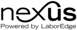Nexus, Powered by LaborEdge