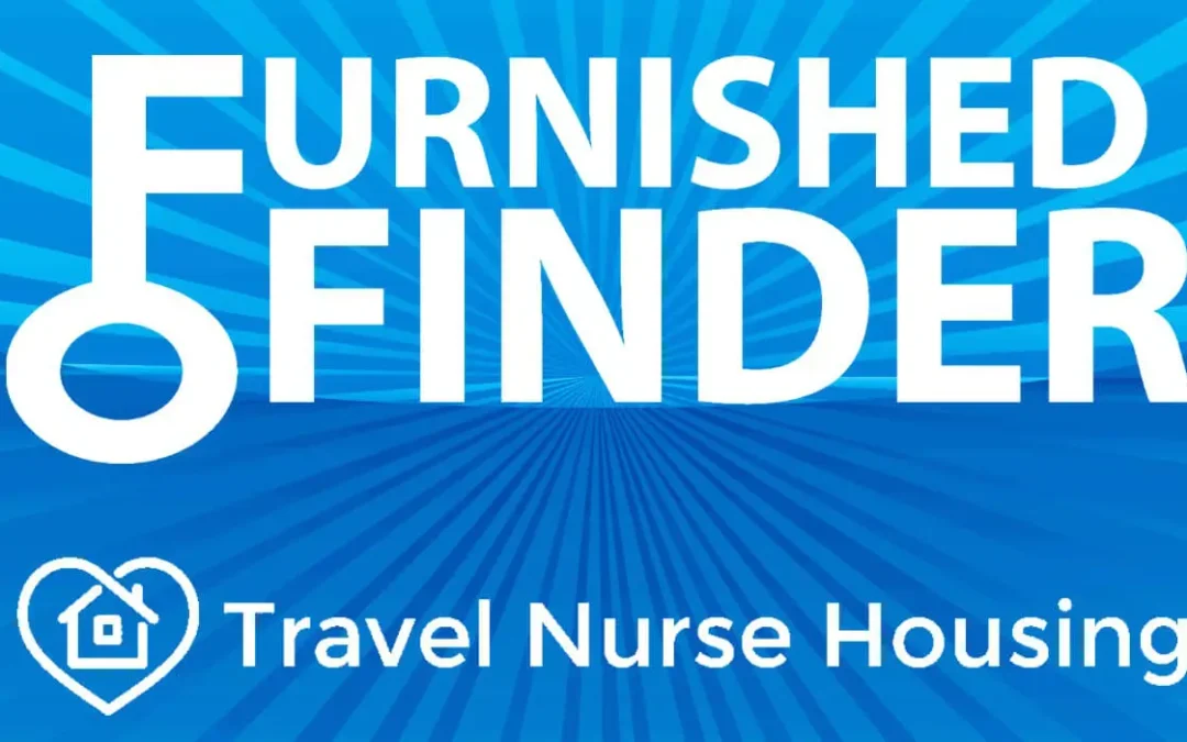 Furnished Finder highlights Axis a Top Travel Nurse Company