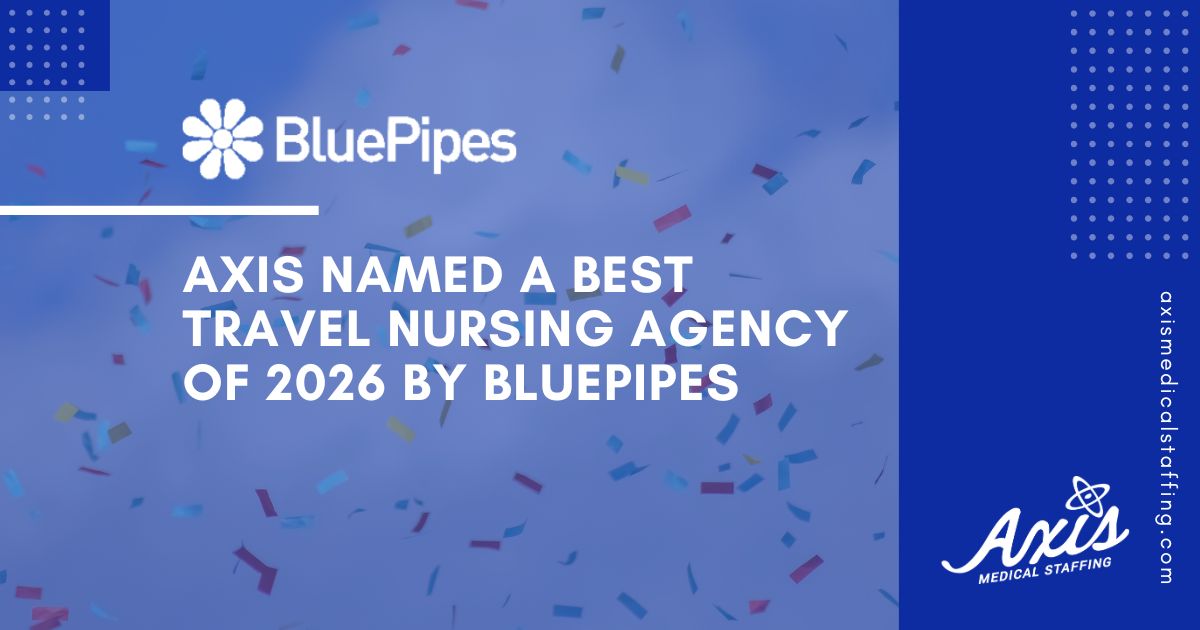 BluePipes 2026 Bluepipes winner 2026