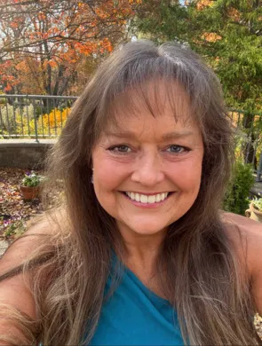 Jennifer Slatten