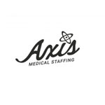 Axis Staffing