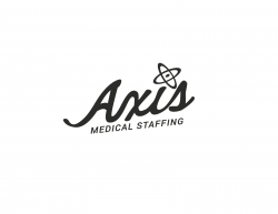 Axis Staffing