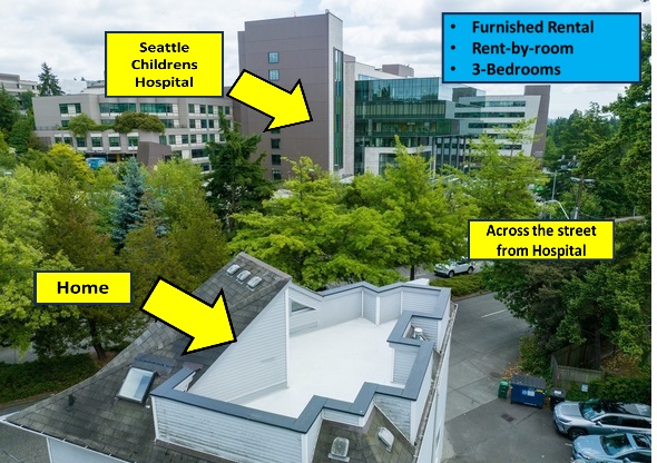 Upload Featured Image (This will be the primary image for the property listing)