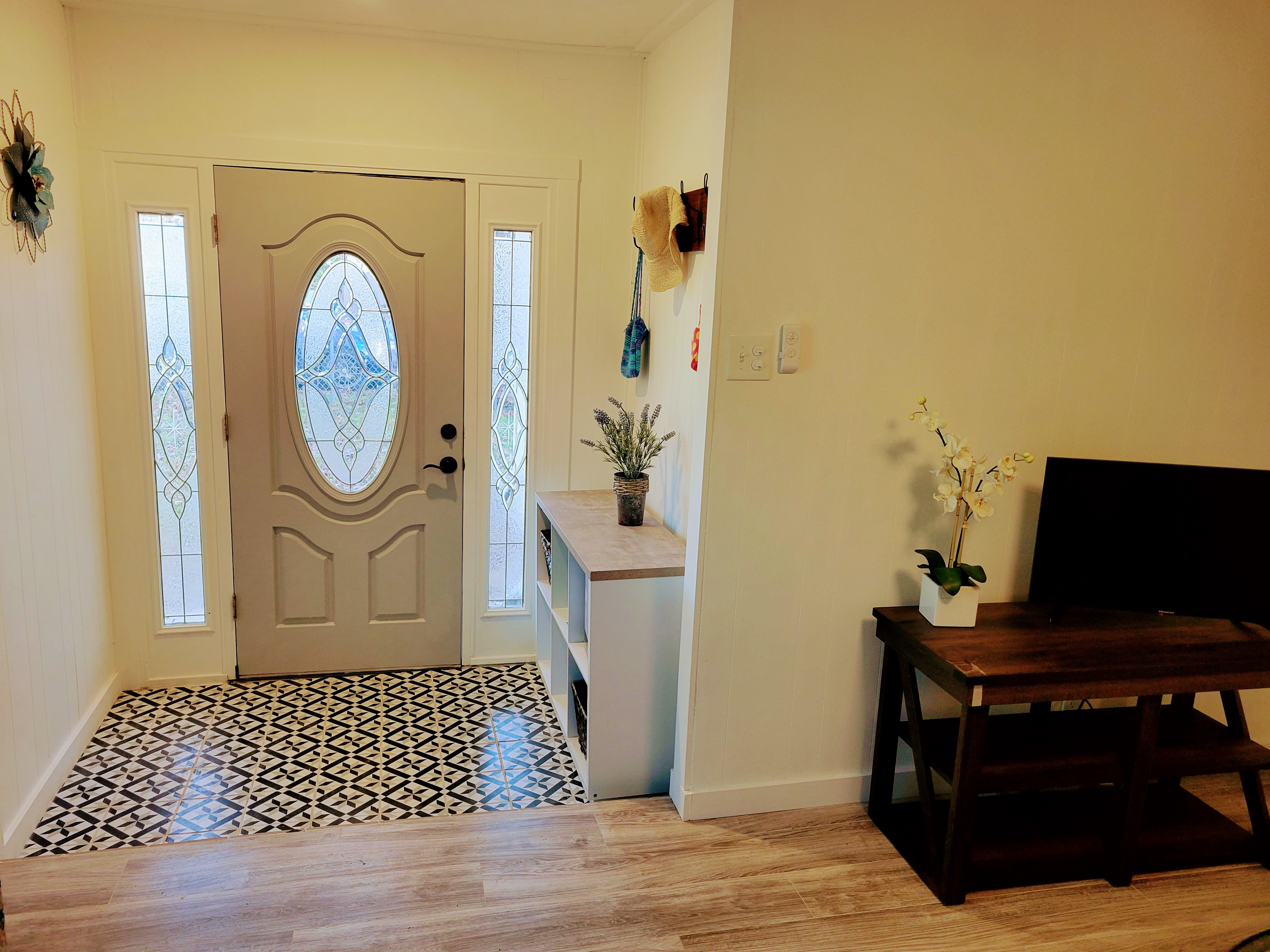 Upload Featured Image (This will be the primary image for the property listing)