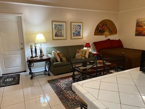 Upload Featured Image (This will be the primary image for the property listing)