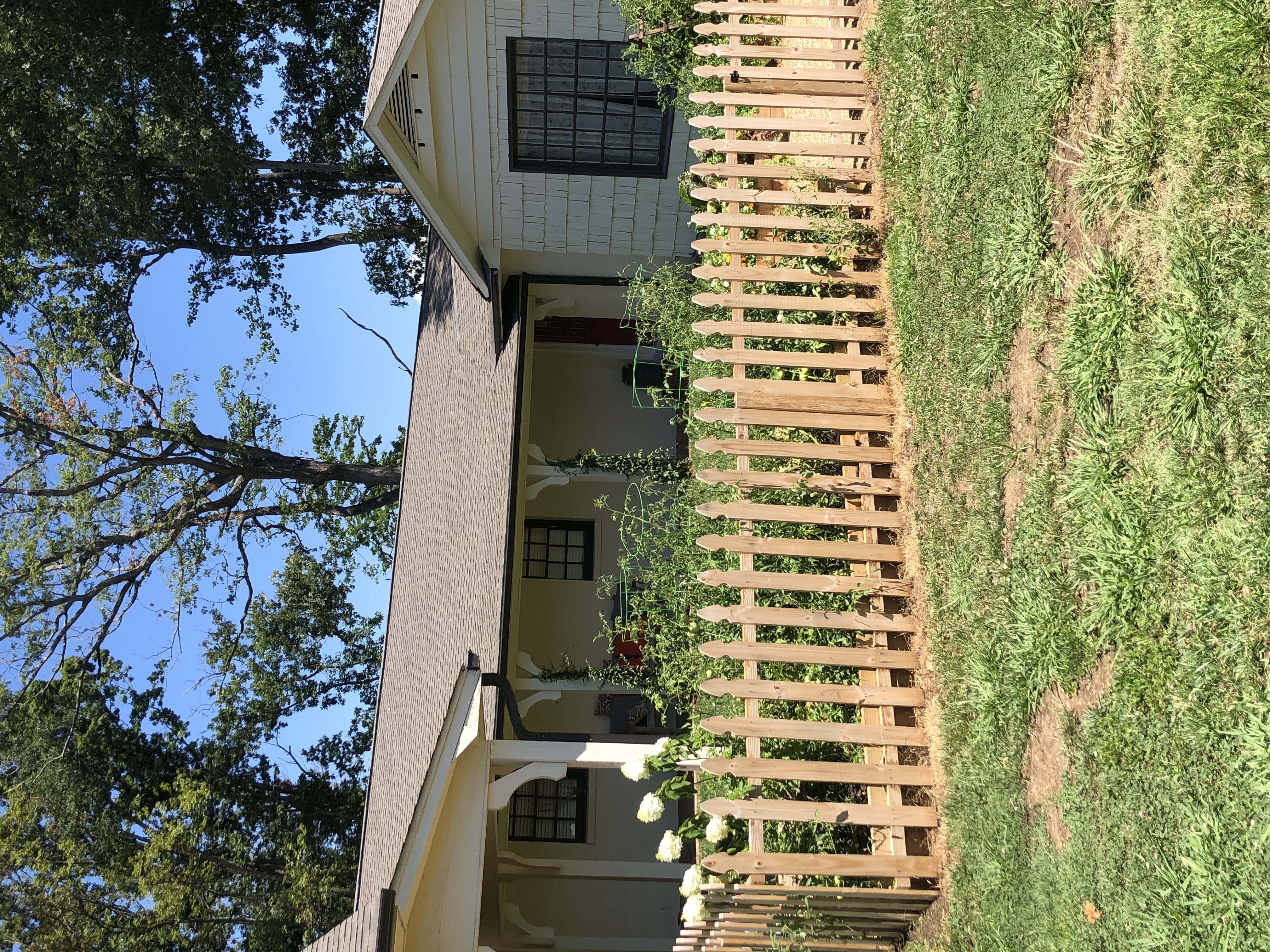 Upload Featured Image (This will be the primary image for the property listing)