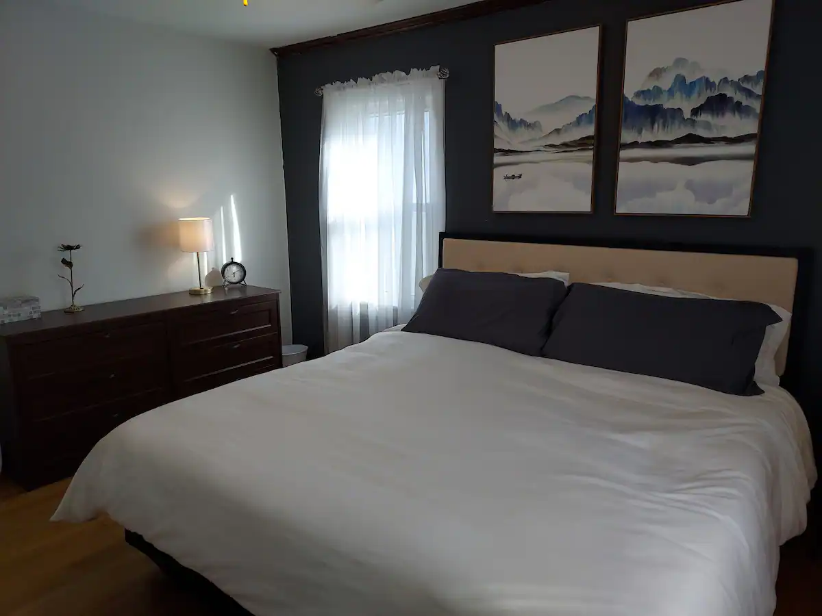 Upload Featured Image (This will be the primary image for the property listing)