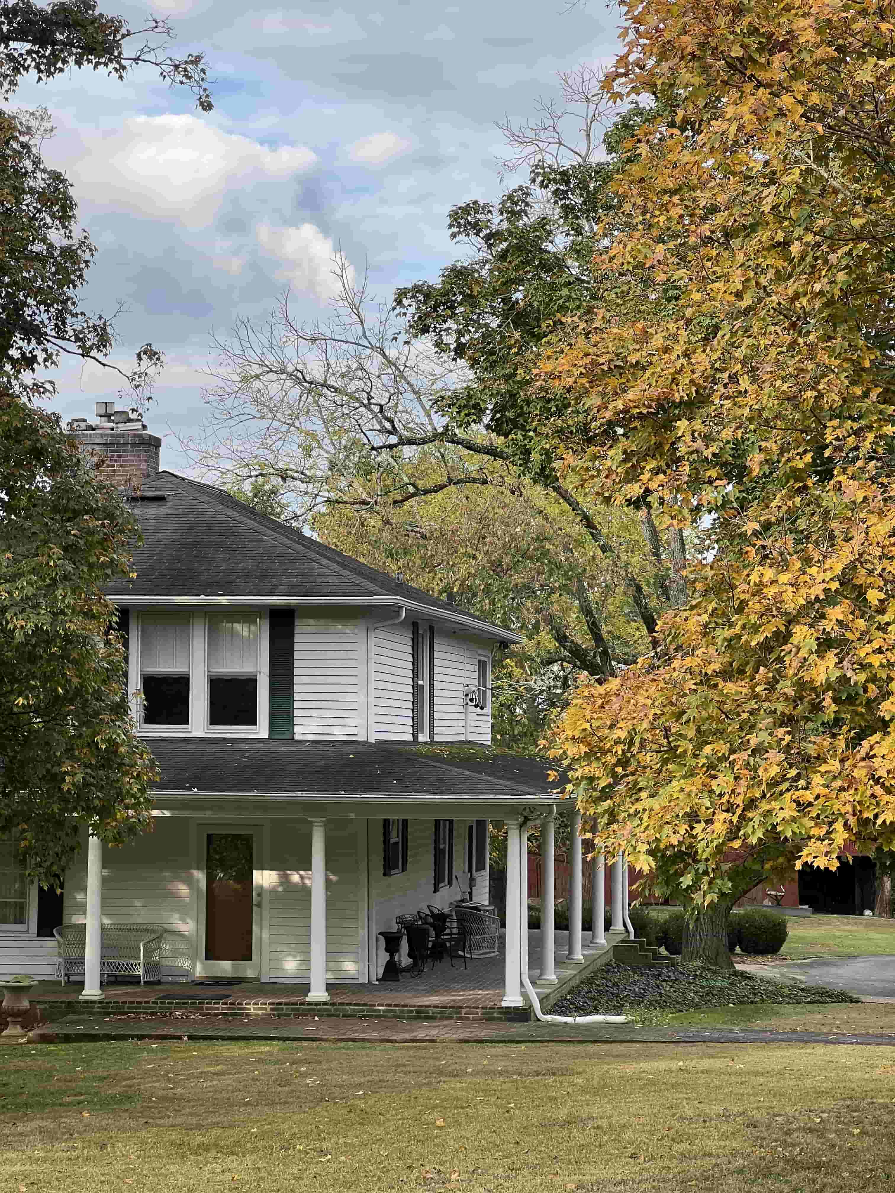 Upload Featured Image (This will be the primary image for the property listing)