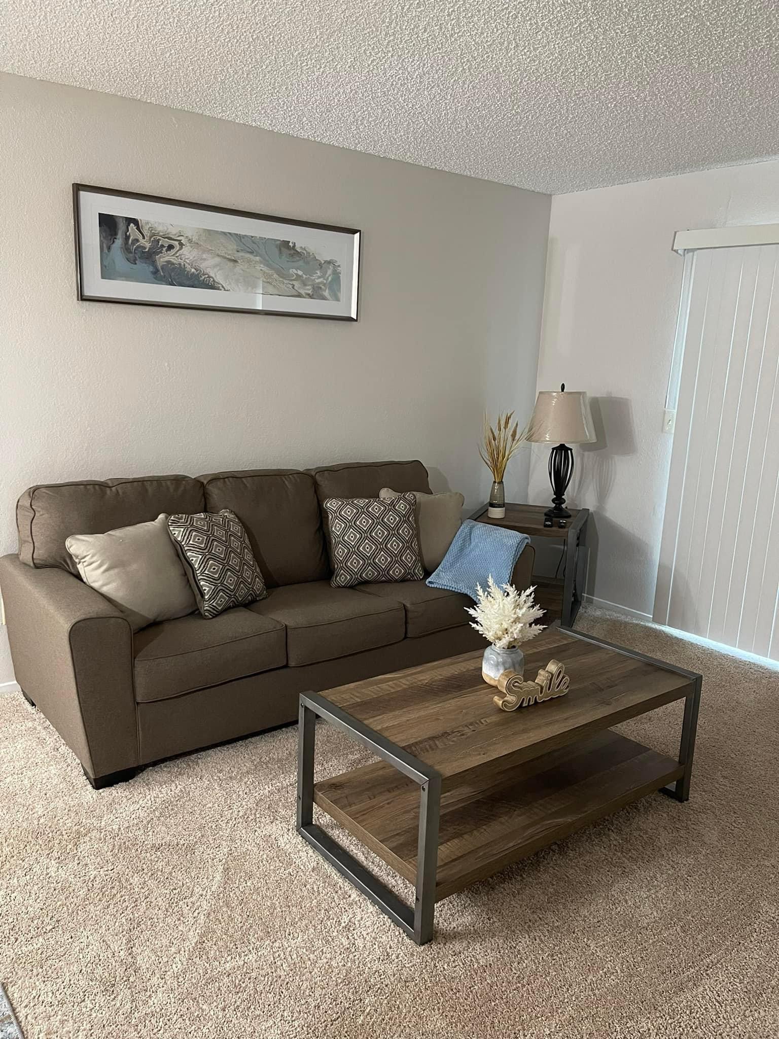 Upload Featured Image (This will be the primary image for the property listing)