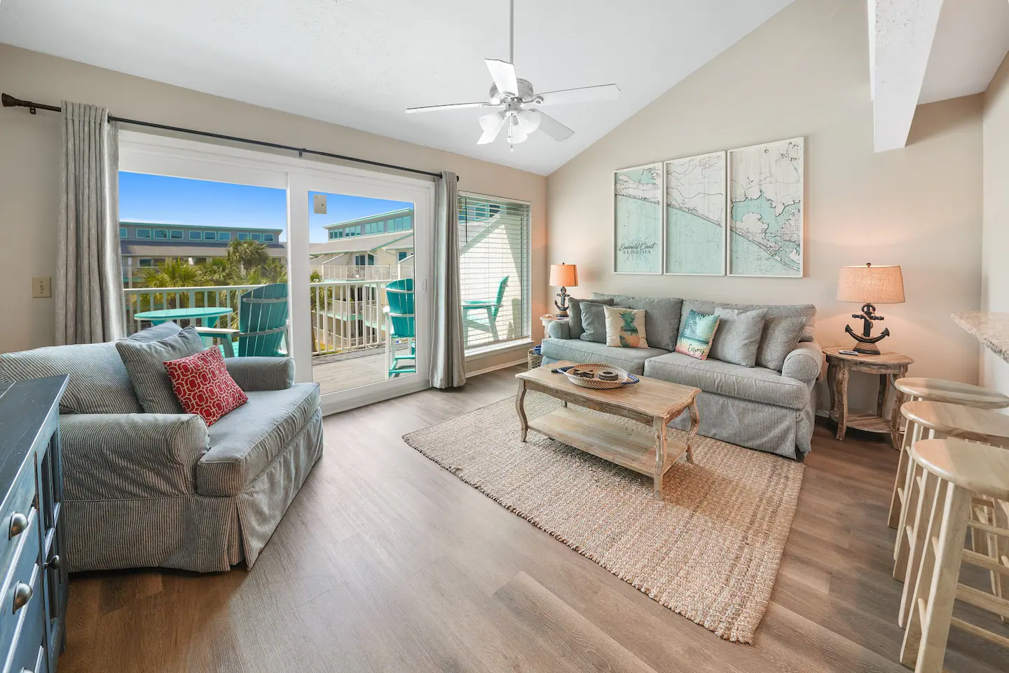 Upload Featured Image (This will be the primary image for the property listing)