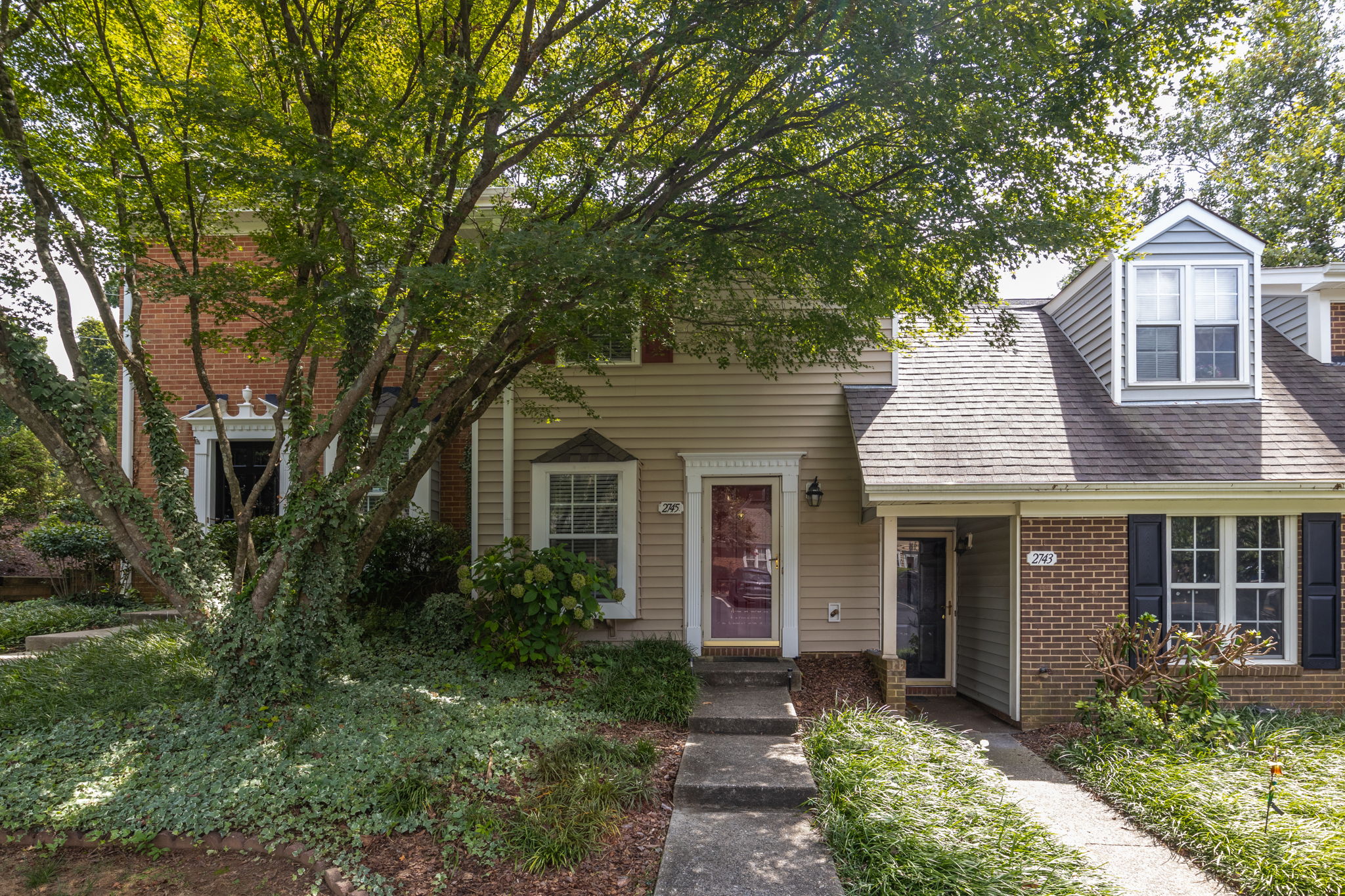Upload Additional Photos of the Property (Interior, exterior, amenities, etc.)