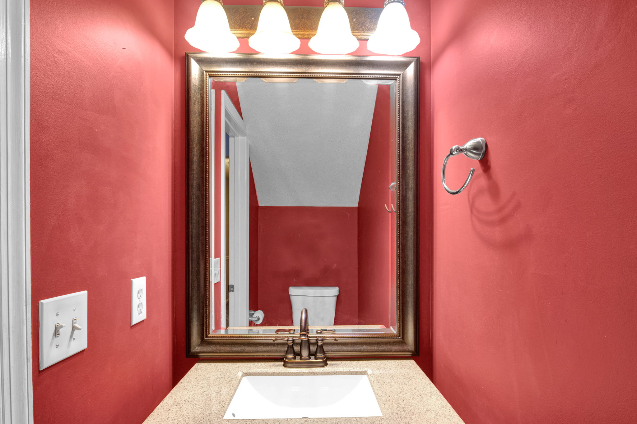 Upload Additional Photos of the Property (Interior, exterior, amenities, etc.)