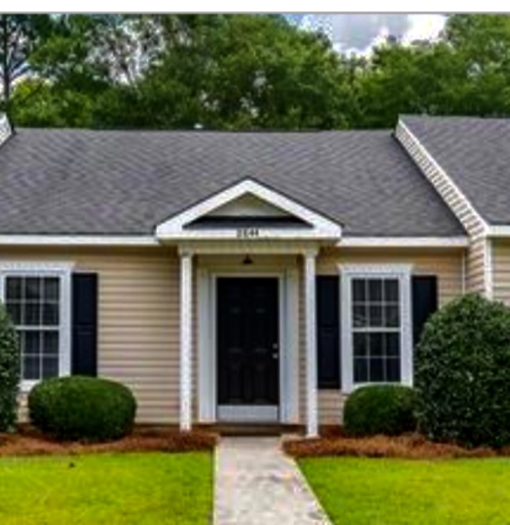 Upload Featured Image (This will be the primary image for the property listing)