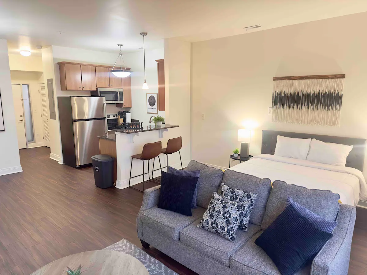 Upload Featured Image (This will be the primary image for the property listing)