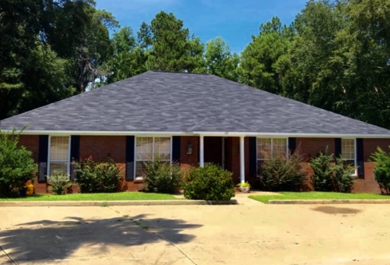 Upload Featured Image (This will be the primary image for the property listing)