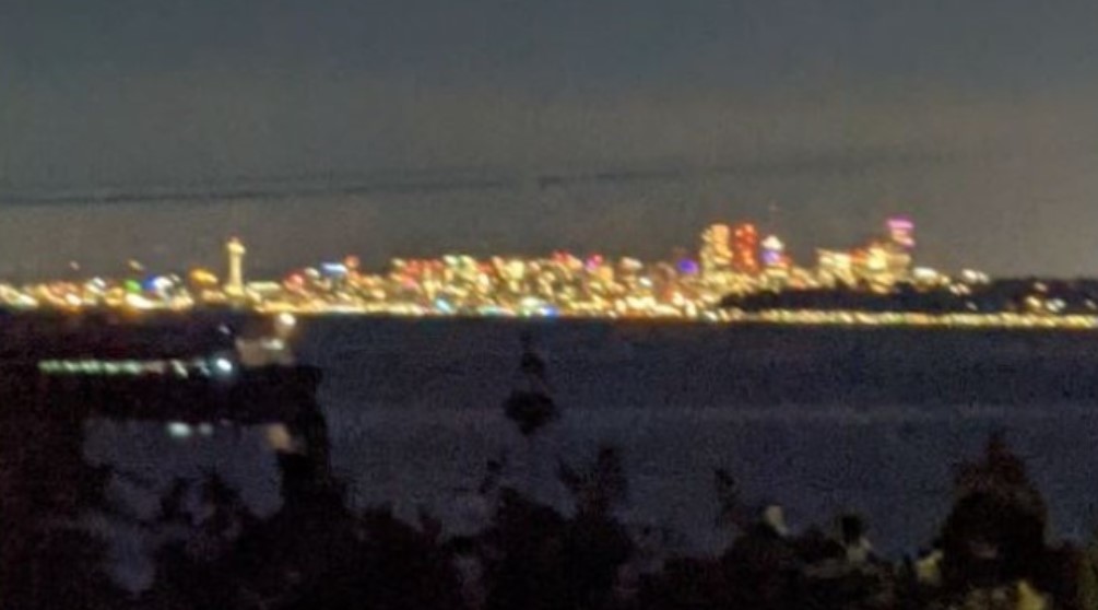 Upload Featured Image (This will be the primary image for the property listing)