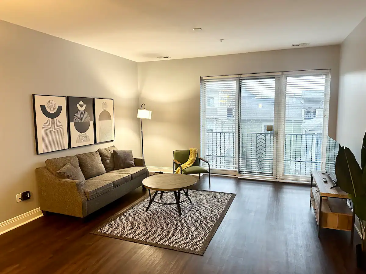 Upload Featured Image (This will be the primary image for the property listing)