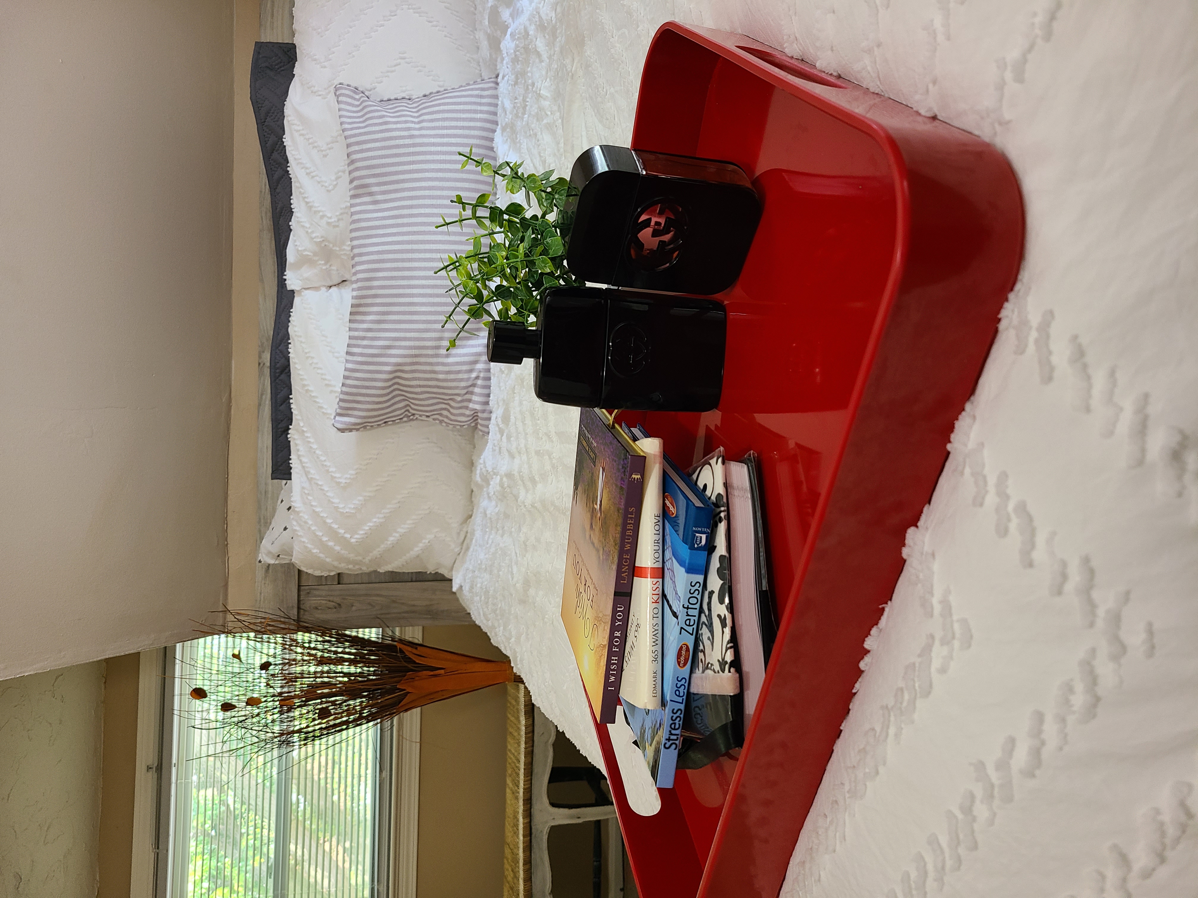 Upload Featured Image (This will be the primary image for the property listing)