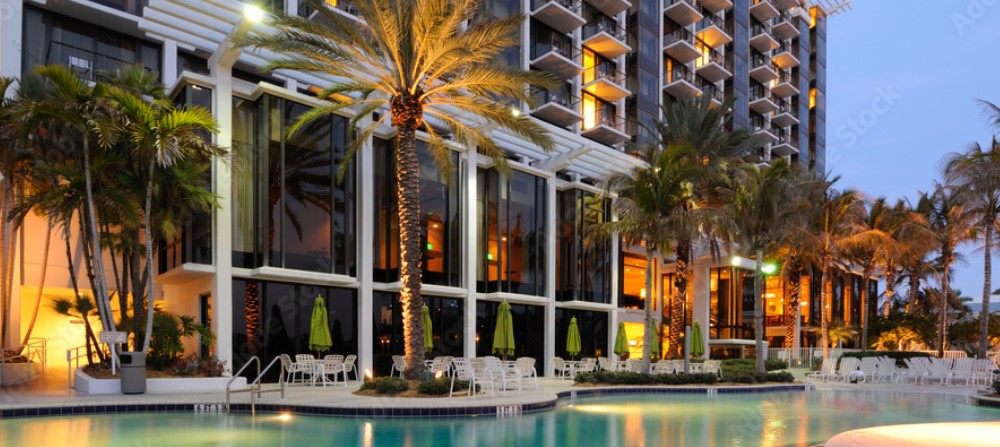 Upload Featured Image (This will be the primary image for the property listing)
