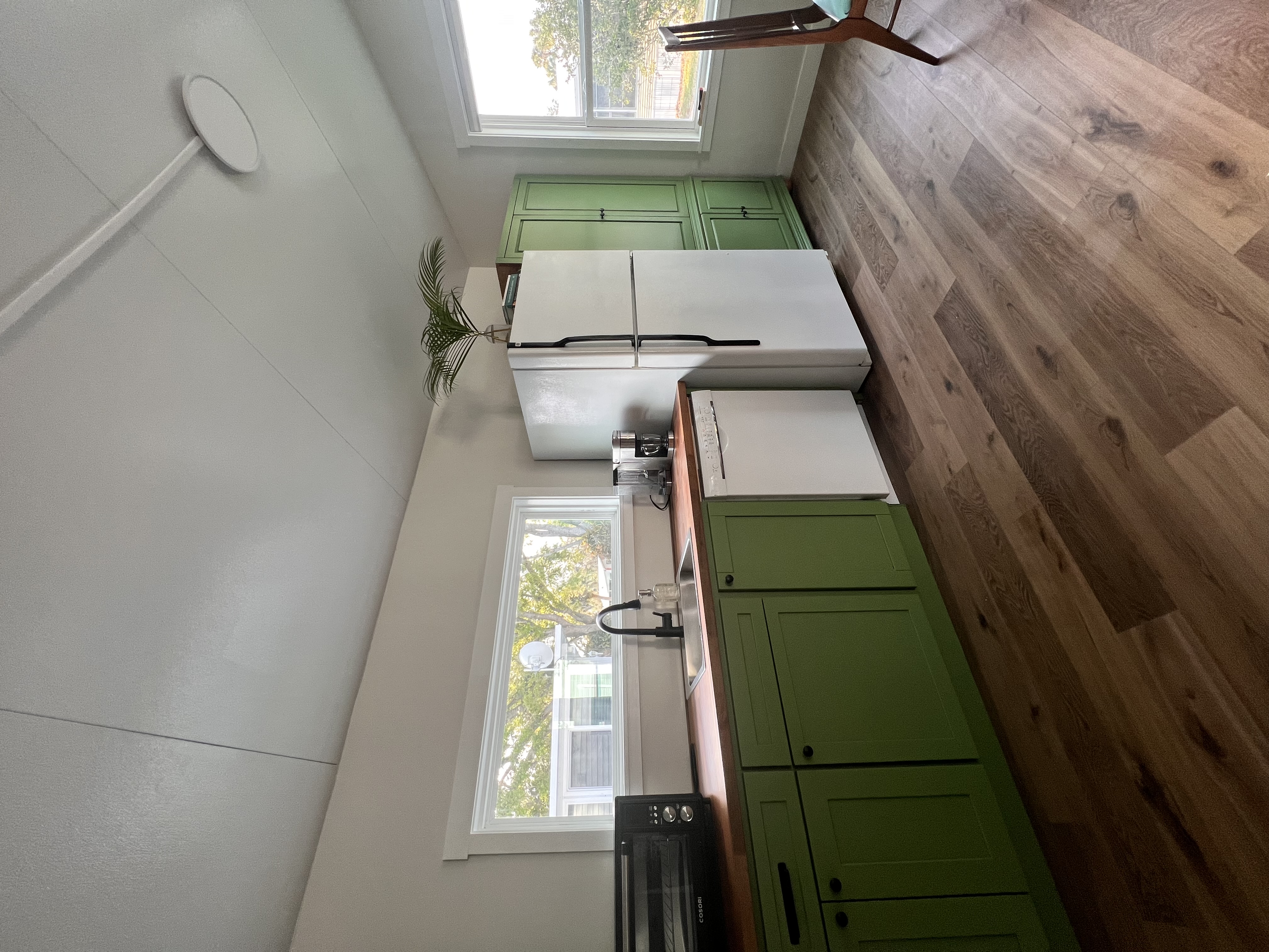 Upload Featured Image (This will be the primary image for the property listing)