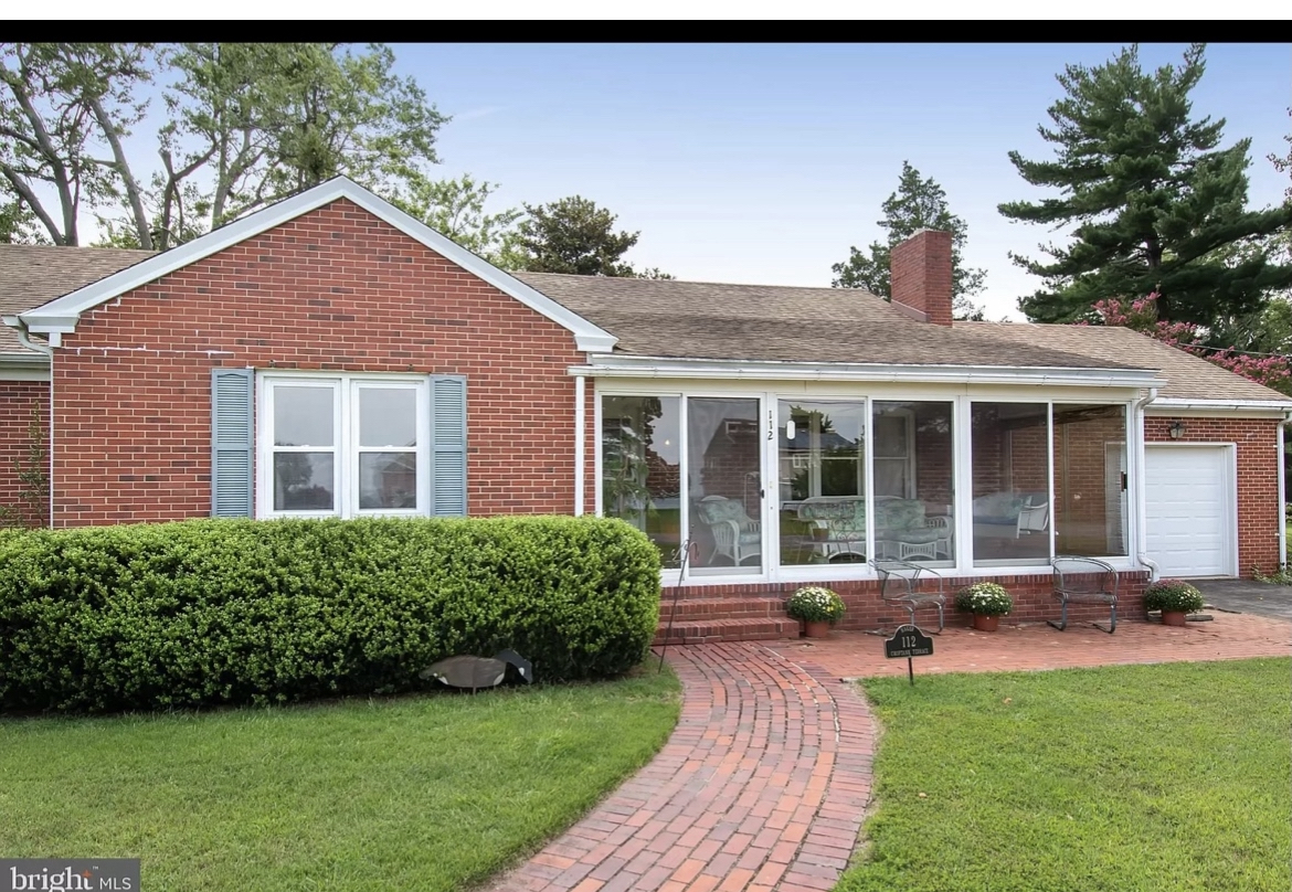 Upload Featured Image (This will be the primary image for the property listing)