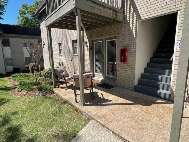 Upload Featured Image (This will be the primary image for the property listing)