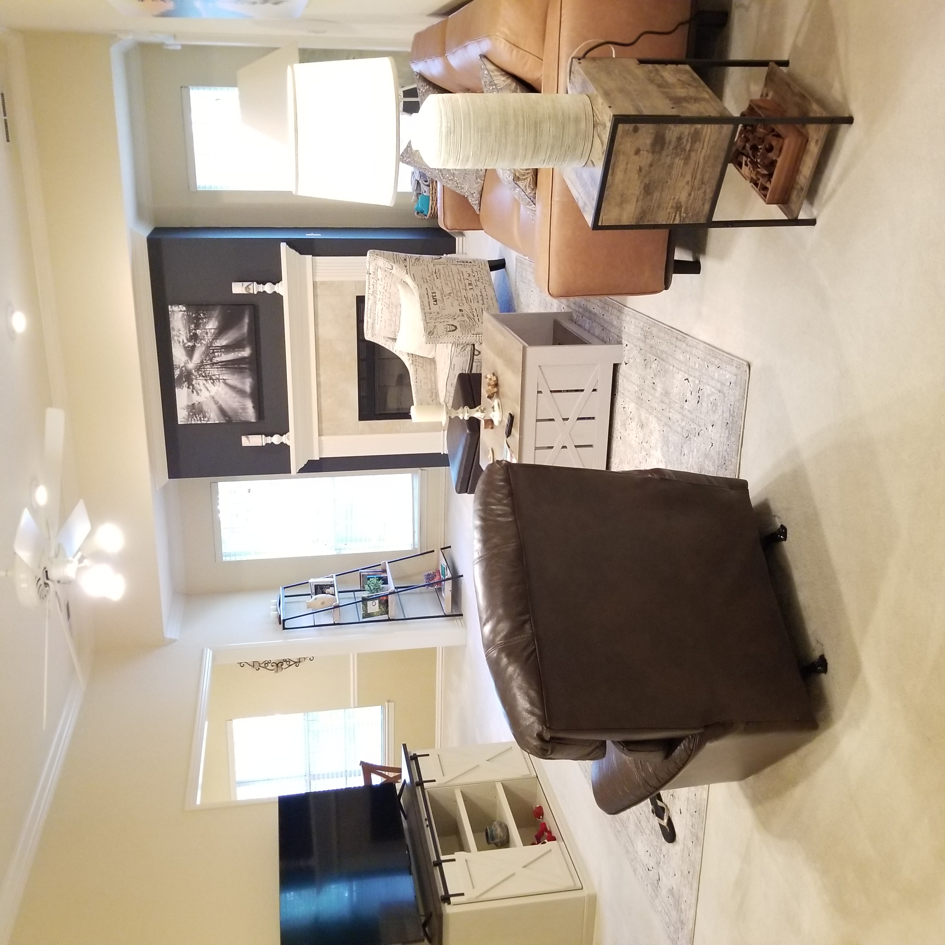 Upload Featured Image (This will be the primary image for the property listing)